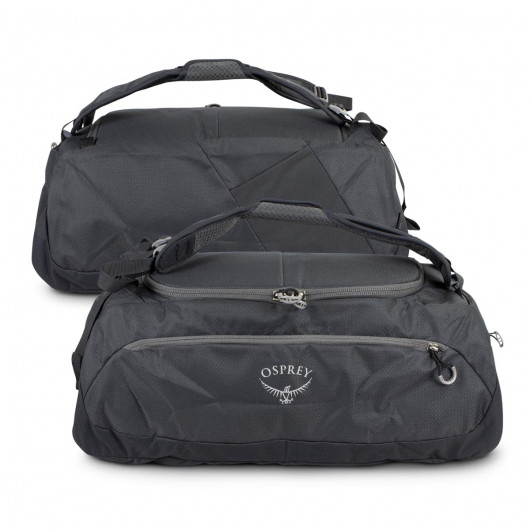Promotional Osprey Daylite Duffle Bags